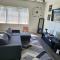 Comfy Modern beach Studio! - Merritt Island