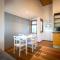 Relaxed Coastal Retreat Just Steps from the Beach