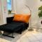 Villa Marfa - FeWo 03