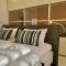 Villa Marfa - FeWo 03