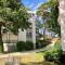 Villa Marfa - FeWo 03