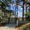 Villa Marfa - FeWo 03