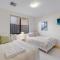 Henley Beachfront Luxury Home With Sauna Just 200m From Henley Square!