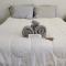 Comfy Modern beach Studio! - Merritt Island