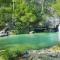 Nordic Star Maleny - Sleeps 10, Stroll to Town, See Platypus in the Lake!