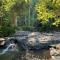 Nordic Star Maleny - Sleeps 10, Stroll to Town, See Platypus in the Lake!
