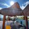 Casa Velero Puerto Morelos