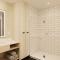 Skaneateles Fields Resort & Spa, Curio Collection By Hilton - 斯卡尼阿特勒斯