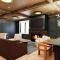 Skaneateles Fields Resort & Spa, Curio Collection By Hilton - 斯卡尼阿特勒斯