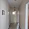 Maison à 50m de la plage, 3 chambres, jardin clôturé, idéale en famille! - FR-1-482-85