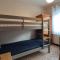 Maison à 50m de la plage, 3 chambres, jardin clôturé, idéale en famille! - FR-1-482-85