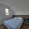 Maison familiale 3 chambres proche plage et golf à Fort-Mahon-Plage - FR-1-482-95