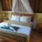 Bedolo Bungalows