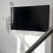 The Loft - Studio Duplex Apartment - Ar Rifā‘