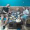 Osiris Guest House - Abu Simbel