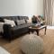 The Loft - Studio Duplex Apartment - Ar Rifā‘