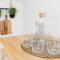 Live in the heart of Surry Hills - walk to City