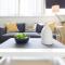Live in the heart of Surry Hills - walk to City