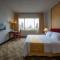 Ariston Hotel Bangkok