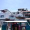 Pointbreak Surf Camp