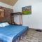 Mountain Flower Bungalow & Homestay