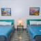 Mountain Flower Bungalow & Homestay