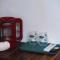 Mountain Flower Bungalow & Homestay