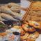 Four Points by Sheraton Guangdong, Heshan