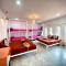 Trang Oasis Waterpark Hotel