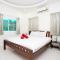 Family Holiday 3BR Villa Lancelot 2 - Private Pool, Rawai - Ban Saiyuan (1)
