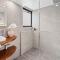 Belle Escapes Rydges Plaza Esplanade 54 with stunning ocean views