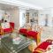 Belle Escapes Rydges Plaza Esplanade 54 with stunning ocean views