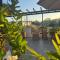 Acquatro Suites - San Fernando