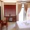 Lien Thong Hotel - Phu Quoc