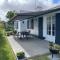 Maison Confortable Noirmoutier pour 6 Pers, Jardin Clôturé - FR-1-823-11