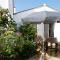 Maison conviviale à Noirmoutier-en-l'Île pour 5 pers, proche centre, animaux admis - FR-1-823-14 - Noirmoutier-en-l'lle
