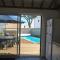 Maison neuve avec piscine privative à Noirmoutier - 10 personnes - FR-1-823-28 - LʼÉpine