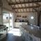 Maison neuve avec piscine privative à Noirmoutier - 10 personnes - FR-1-823-28 - LʼÉpine