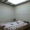 Maison neuve avec piscine privative à Noirmoutier - 10 personnes - FR-1-823-28 - LʼÉpine