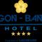 Sai Gon Ban Me Hotel - Buon Ma Thuot