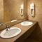 Country Lodge Hotel Moriaanshoofd
