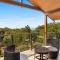 Eucalyptus Beach House - Pet Friendly On Request - Killcare