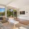 Eucalyptus Beach House by Accom Holidays