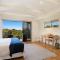 Eucalyptus Beach House - Pet Friendly On Request - Killcare