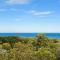 Eucalyptus Beach House by Accom Holidays
