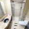 W Residence Hotel Centum City