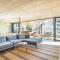 Fantastic Waterfront Beach House by HolidayCo