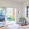 Fantastic Waterfront Beach House by HolidayCo