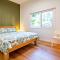 Fantastic Waterfront Beach House by HolidayCo