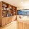 Fantastic Waterfront Beach House by HolidayCo